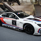 Image for article titled More Of The Best And Worst Things At The Frankfurt Auto Show